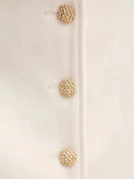 Спідниця Morgan