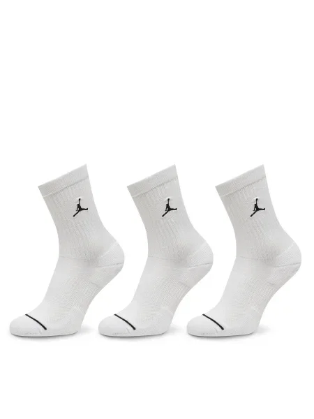 Pančuchy Nike čierna