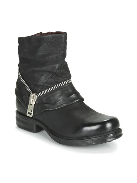 Botine Airstep / A.s.98