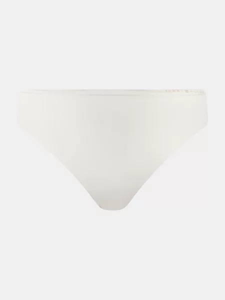 Tommy Hilfiger boxerky bílý