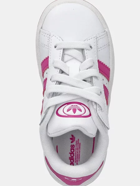 Детские кроссовки Adidas Originals