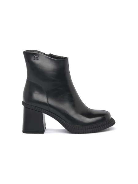 Pantofi Laura Biagiotti negru