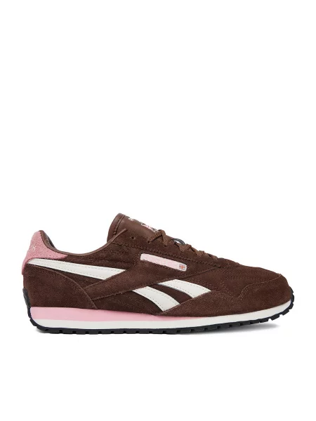 Sportcipők Reebok EO-Classic Az barna