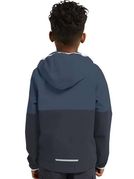 Gyerek dzseki Jack Wolfskin