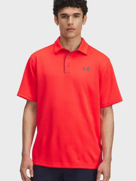 Спортивна футболка Under Armour