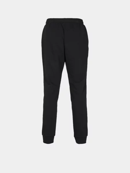 Спортивные штаны Arena черные