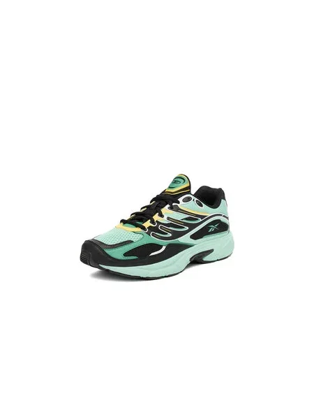 Reebok Laisvalaikio batai EOSS-PREMIER ROAD CONTROL žalia