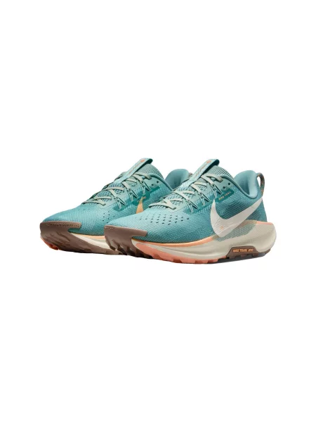 Pantofi Nike alergare