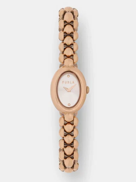 Furla ceas pentru femei