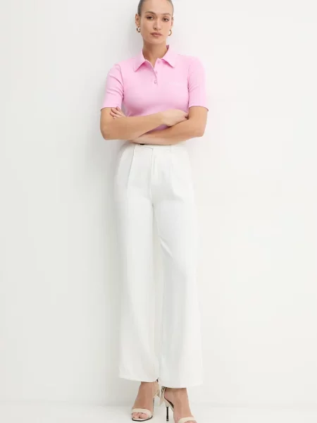 Лонгслив Iceberg