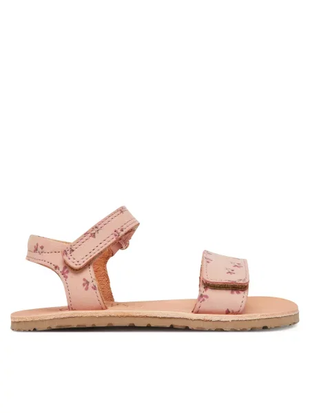 Froddo Sandali Barefoot Flexy Lia M roza