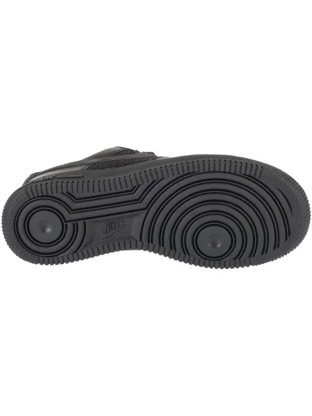 Pantofi Nike negru