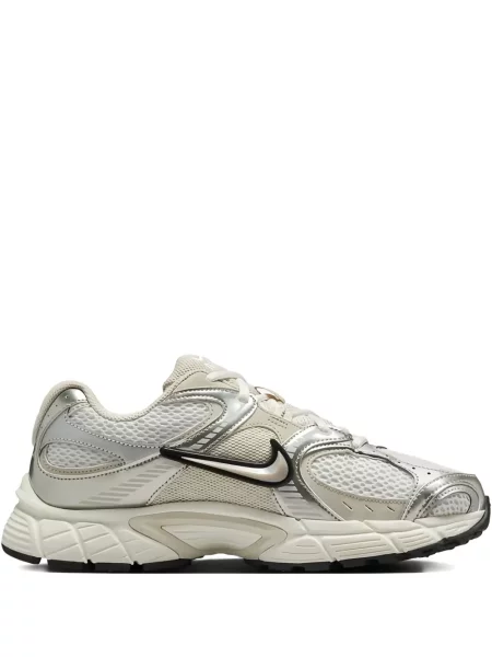 Sneaker Nike Air Max fehér