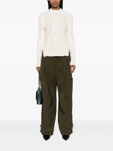 Megztinis Isabel Marant