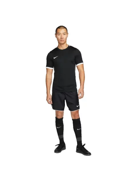 Majica Nike crna