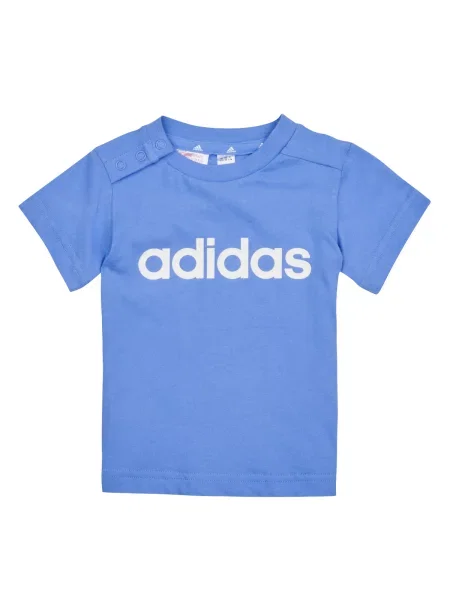 Ruha Adidas kék