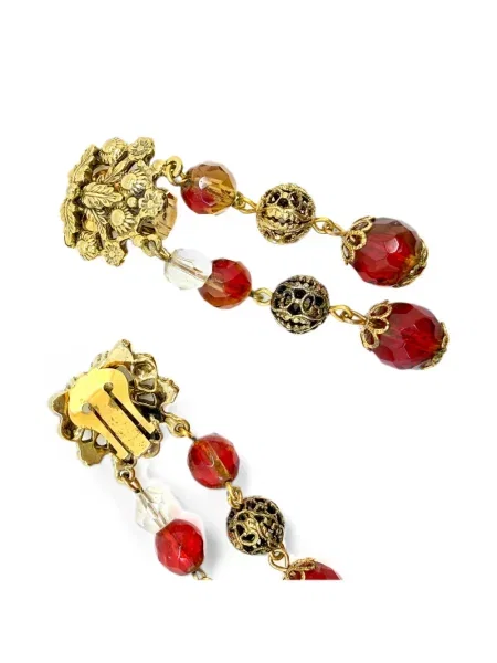 Cercei Jennifer Gibson Jewellery