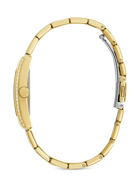 Ceas Guess