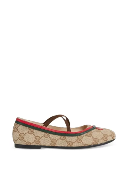 Gyerek balerina Gucci