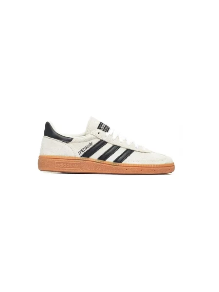 Tenisky Adidas Spezial bílé