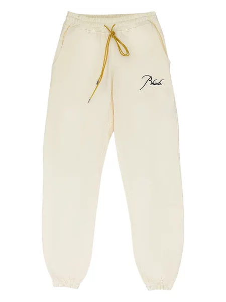 Pantaloni Rhude