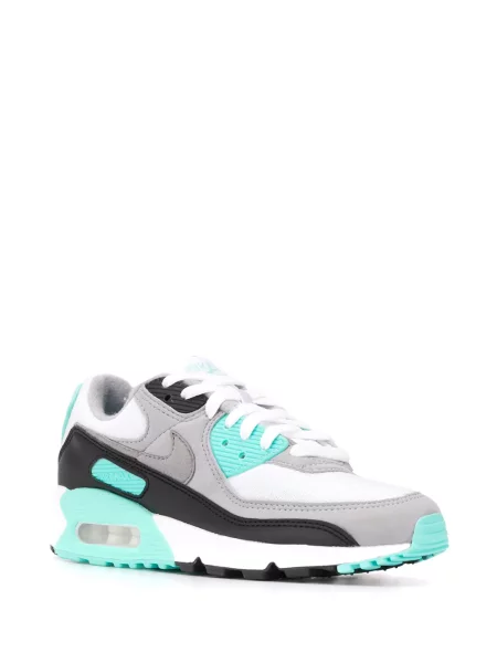 Sportbačiai Nike Air Max 90 balta