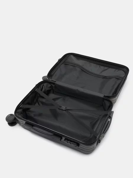 Чемодан Sinsay