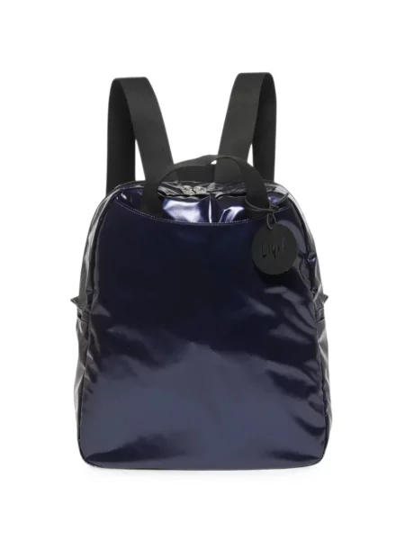 Rucsac Jack Gomme albastru