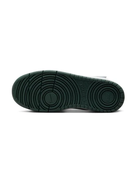 Pantofi copii Nike alb