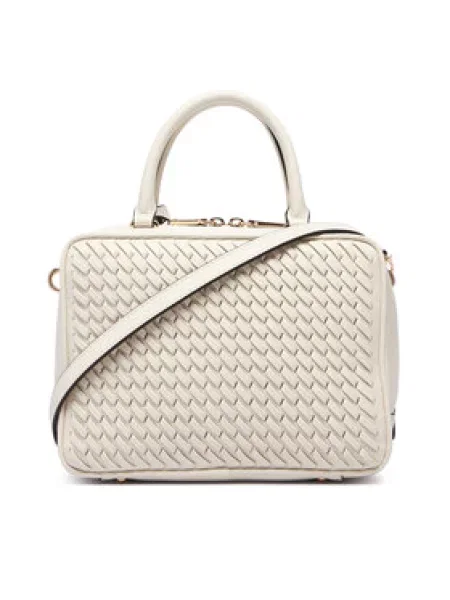 Kabelka Guess