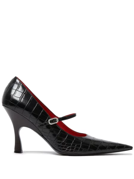 Bateliai Stella Mccartney juoda