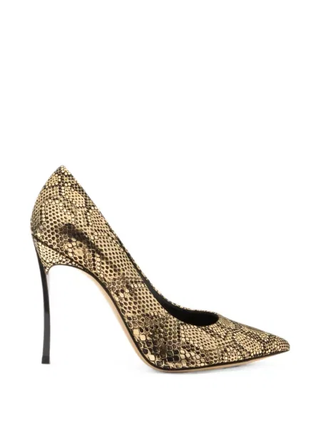 Pantofi cu toc Casadei
