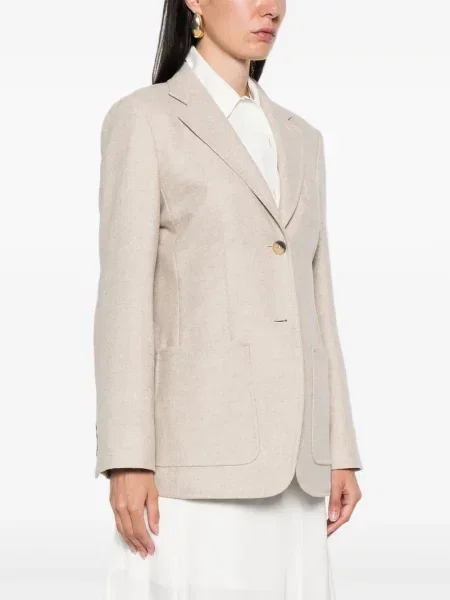 Sacou Max Mara