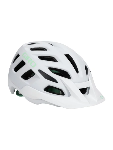 Чанта за велосипед Lezyne SMART ENERGY CADDY черна бяло