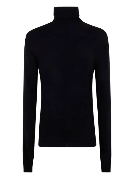 Košile Md75 černá