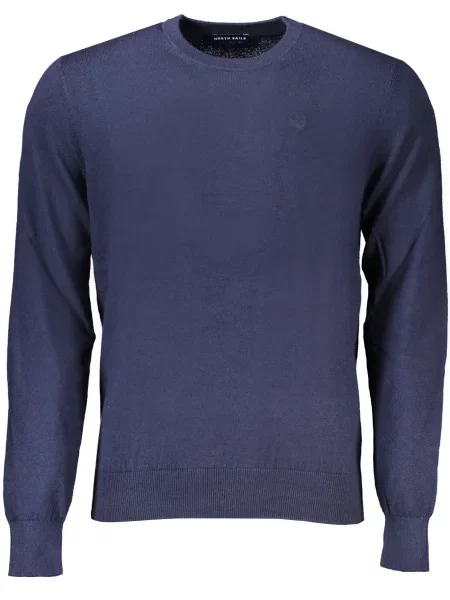 Pulover North Sails modra