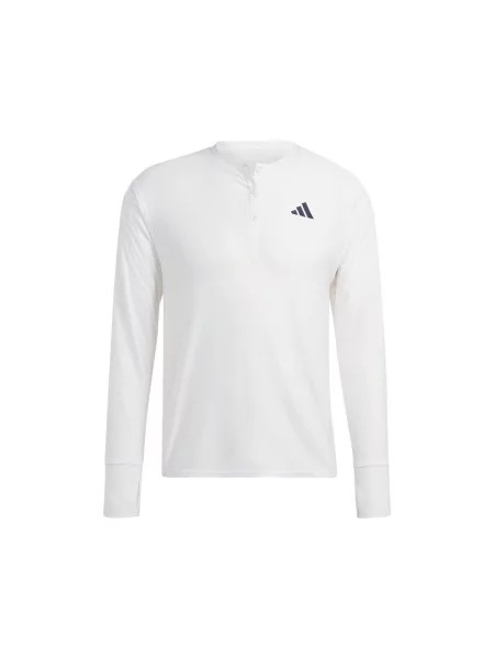 Ruha Adidas fehér