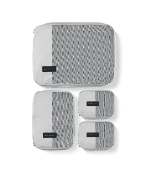 Rucsac Kapten & Son negru