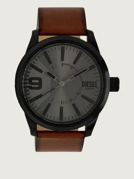 Diesel Karóra Rasp barna