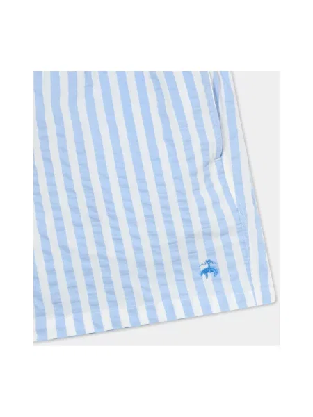 Pasek Brooks Brothers