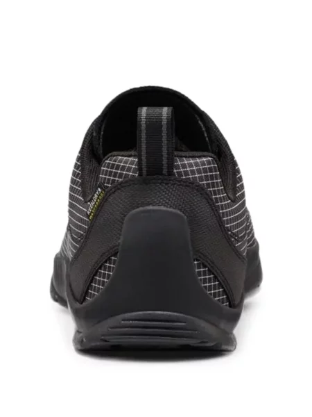 Impermeabil sneakerși Keen Footwear negru