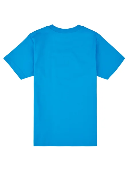 Tricou copii Vans albastru