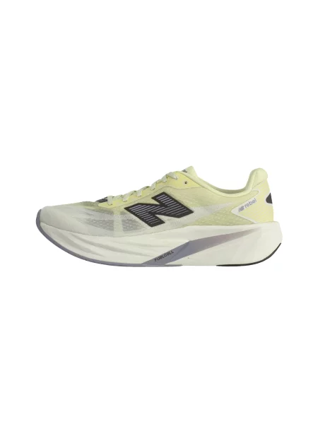 New balance Pantofi sport FC Rebel metalic / verde deschis gri