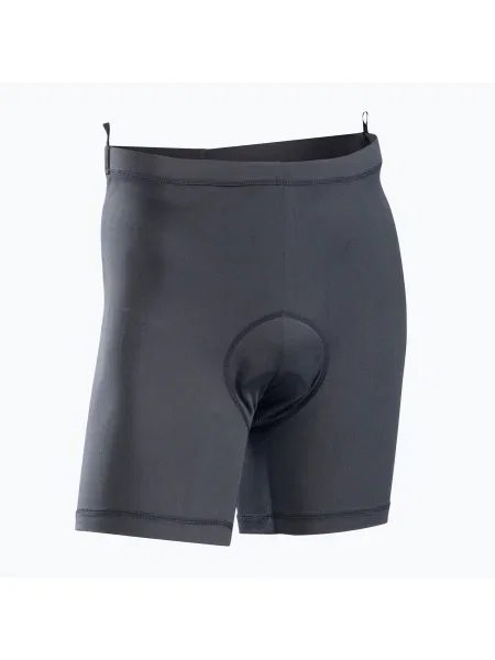 Bărbați Northwave Pro Inner boxeri de ciclism negru
