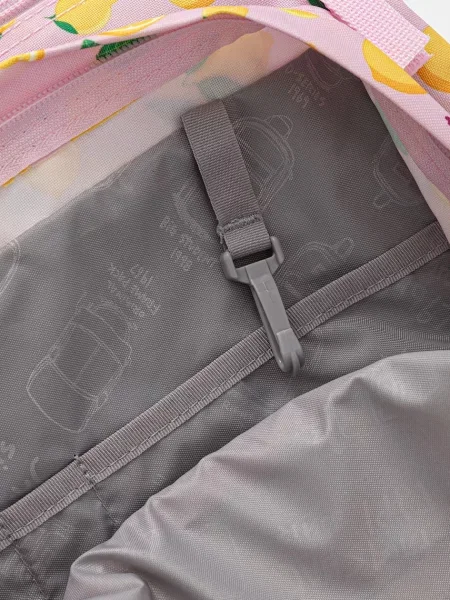 Рюкзак Jansport