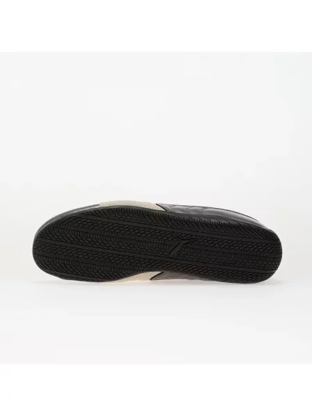 Сникърси Puma Speedcat Metallic Puma Black-Warm White EUR 41 бяло