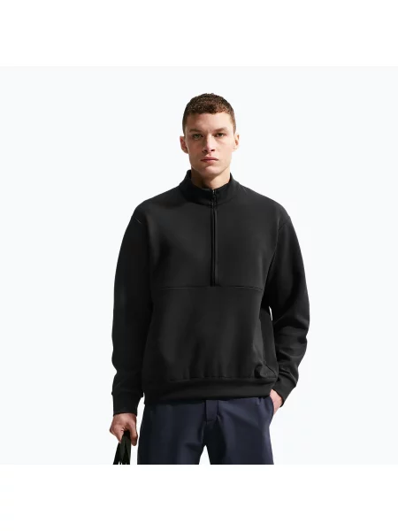 Sneakerși Nike negru