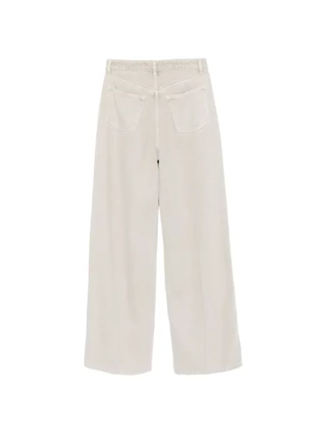 Blugi cu picior larg 3x1