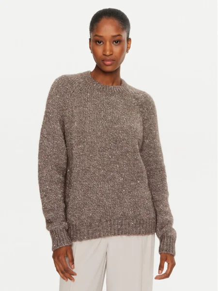 Marella Pulover Sapri bej