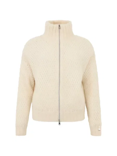 Cardigan Herno